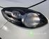 Headlight RENAULT TWINGO II (CN0_)