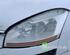 Koplamp CITROËN C4 GRAND PICASSO I (UA_), CITROËN C4 PICASSO I MPV (UD_)