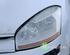 Koplamp CITROËN C4 GRAND PICASSO I (UA_), CITROËN C4 PICASSO I MPV (UD_)