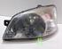 Headlight HYUNDAI GETZ (TB)