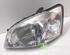 Headlight HYUNDAI GETZ (TB)