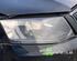 Koplamp SKODA OCTAVIA III Combi (5E5, 5E6), SKODA OCTAVIA IV Combi (NX5)