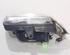 Headlight VW POLO (6N2)