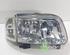 Headlight VW POLO (6N2)