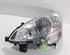 Headlight CITROËN BERLINGO / BERLINGO FIRST Box Body/MPV (M_)