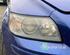 Headlight VOLVO V50 (545)