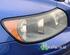 Headlight VOLVO V50 (545)