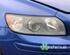 Headlight VOLVO V50 (545)