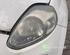 Headlight FIAT GRANDE PUNTO (199_), FIAT PUNTO EVO (199_), ABARTH PUNTO (199_), ABARTH PUNTO EVO