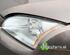 Koplamp FORD FOCUS II Convertible