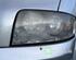 Headlight AUDI A2 (8Z0)