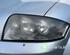 Headlight AUDI A2 (8Z0)