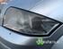 Headlight AUDI A2 (8Z0)