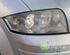 Headlight AUDI A2 (8Z0)