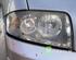 Headlight AUDI A2 (8Z0)