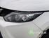 Headlight NISSAN QASHQAI II SUV (J11, J11_)