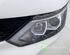 Headlight NISSAN QASHQAI II SUV (J11, J11_)