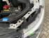 Headlight NISSAN QASHQAI II SUV (J11, J11_)