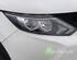 Headlight NISSAN QASHQAI II SUV (J11, J11_)