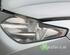 Headlight SEAT IBIZA IV ST (6J8, 6P8)