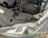 Headlight SEAT IBIZA IV ST (6J8, 6P8)