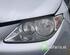 Headlight SEAT IBIZA IV ST (6J8, 6P8)