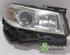 Headlight RENAULT MEGANE II (BM0/1_, CM0/1_), RENAULT MEGANE II Saloon (LM0/1_)