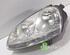 Koplamp VW GOLF V (1K1), VW GOLF VI (5K1)