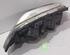 Headlight RENAULT MEGANE II (BM0/1_, CM0/1_), RENAULT MEGANE II Saloon (LM0/1_)