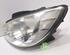 Headlight HYUNDAI GETZ (TB)