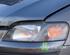 Headlight MITSUBISHI SPACE STAR MPV (DG_A)