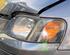 Headlight MITSUBISHI SPACE STAR MPV (DG_A)