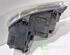 Headlight VW CADDY III Box Body/MPV (2KA, 2KH, 2CA, 2CH)