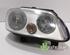 Headlight VW CADDY III Box Body/MPV (2KA, 2KH, 2CA, 2CH)