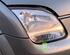 Headlight SUZUKI IGNIS II (MH)