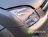 Headlight SUZUKI IGNIS II (MH)