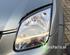 Headlight SUZUKI IGNIS II (MH)