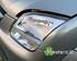 Headlight SUZUKI IGNIS II (MH)