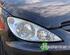 Koplamp PEUGEOT 307 CC (3B)