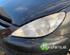 Koplamp PEUGEOT 307 CC (3B)