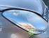 Headlight NISSAN NOTE (E11, NE11)