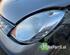 Headlight NISSAN NOTE (E11, NE11)