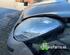 Headlight NISSAN NOTE (E11, NE11)