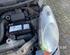 Headlight NISSAN NOTE (E11, NE11)