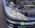 Koplamp PEUGEOT 206 CC (2D)