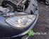 Koplamp PEUGEOT 206 CC (2D)