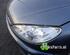 Koplamp PEUGEOT 206 CC (2D)