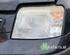 Headlight FIAT PANDA (169_), FIAT PANDA Hatchback Van (169_)