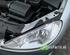 Headlight PEUGEOT 206 CC (2D)