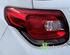 Combination Rearlight CITROËN DS3, DS DS 3 (SA_), CITROËN C3 II (SC_)